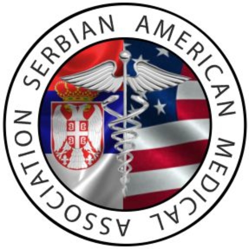 Serbian American Medical Association